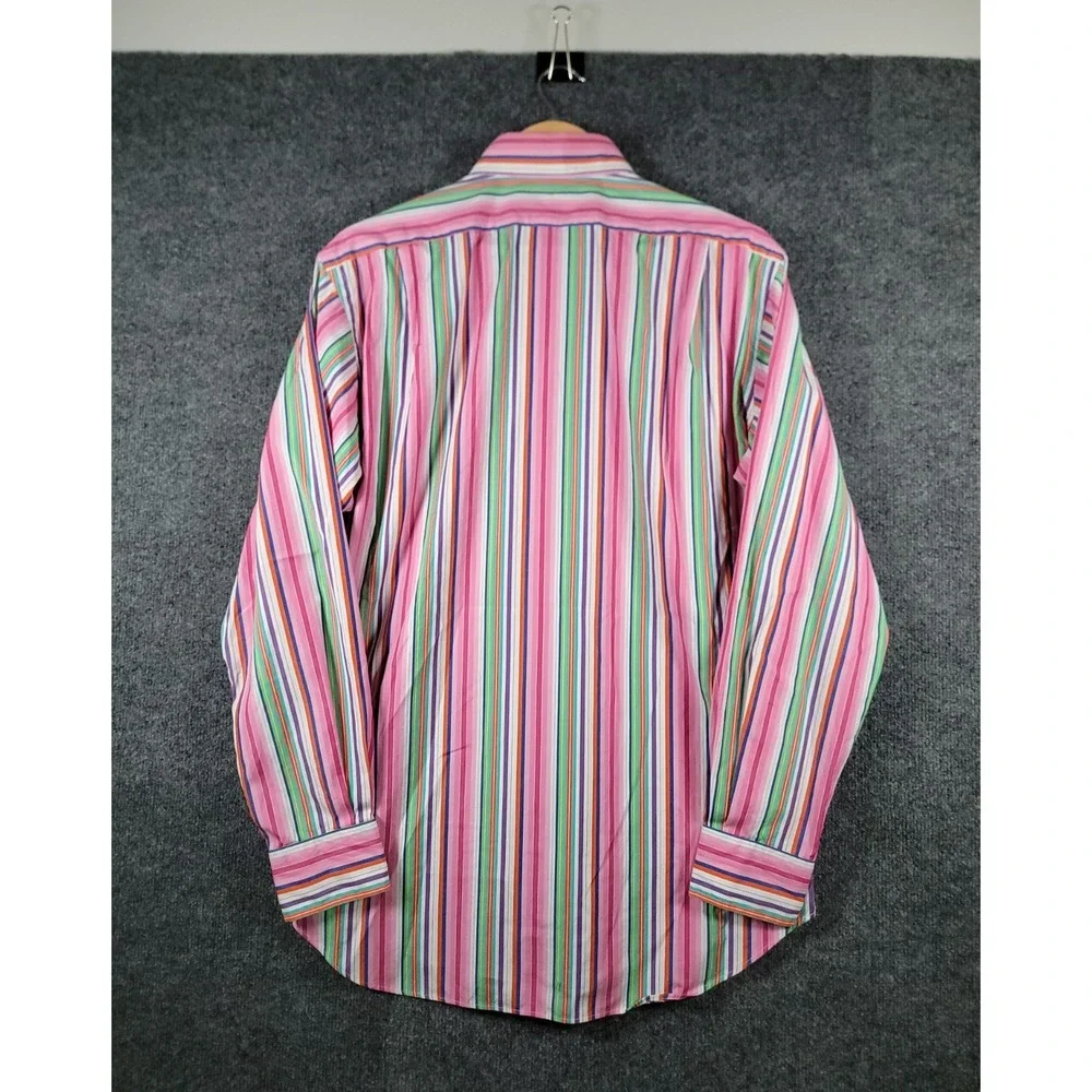 Polo Ralph Lauren item description